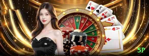 5p Gaming Experience - 5p 🔴⚫ Roleta App even money insurance: baixe + crédito extra — hedge zero + Martingale seguro e grind no seu bolso! 🎡🛡️