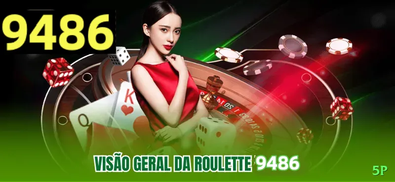 5p Atendimento ao cliente disponível 24 horas por dia, 7 dias por semana image - 5p 🎰✨ Slots são fáceis e divertidos; antes de girar, fixe um limite de tempo e um valor máximo para gastar. ⏱️💰